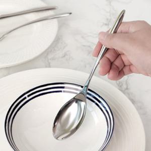 [골든벨] 코다 민 양식기 디너스푼