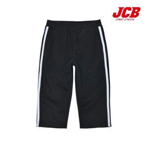 [JCB][JCB] 7부 PK 트레이닝팬츠 (JBP8Q342GS)