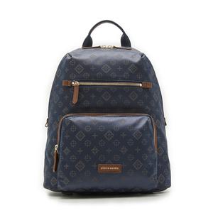 [피에르가르뎅_핸드백]원단백팩01K1280CGN-1206