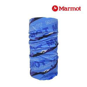 마모트 하이킹 쿨 멀티프 등산 캠핑 아웃도어용품_M12UMF25
