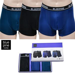 [블루핀]매쉬원단 세련된 컬러 남성 드로즈