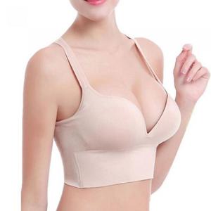 브라탑  스포츠브라탑 요가복 피트니스  기네비어