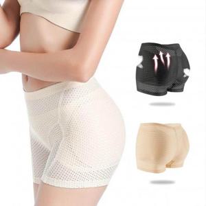 [DW company] 매쉬 골반 속옷 힙업 골반뽕 엉뽕 거들팬티