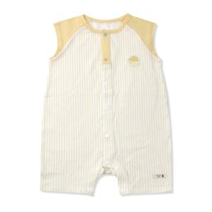 오가닉맘Y스티브민소우주복MHMLQE06-3