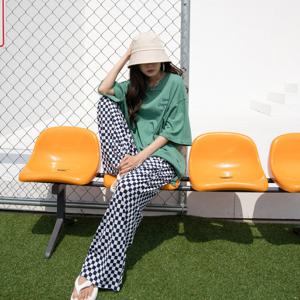 [하늘바라기]그로 플라워 박스 티