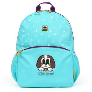 [오키즈] 팬콧 소풍배낭 (비글-PP027) (P0006)