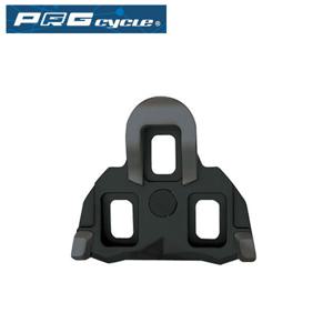 파라곤 시마노 SPD 로드 클릿 PPDA-11 0도