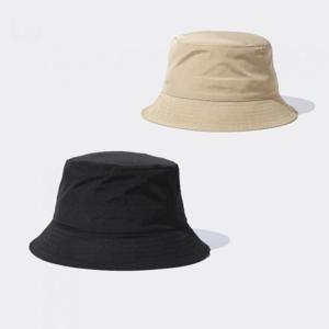 [디블록스] 여성 골프 방수 버킷햇 모자