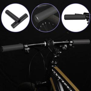 자전거 손잡이 미끄럼 방지 핸들 그립 커버 DD-11704