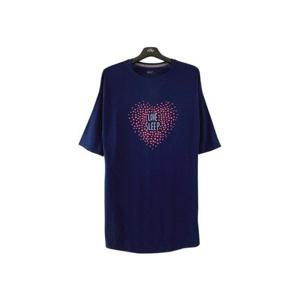 [헌트]여성 프린팅 홈 원피스(HIYO811J1E_59)