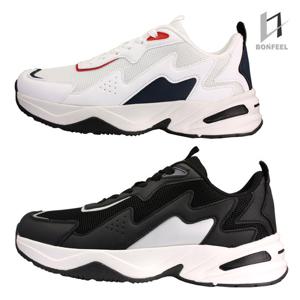 본필 BR173 남성운동화 러닝화 조깅화 헬스화