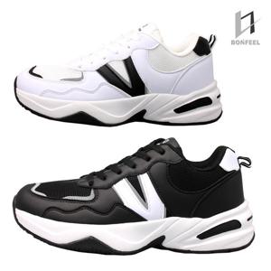본필 BR172 남성운동화 러닝화 조깅화 헬스화
