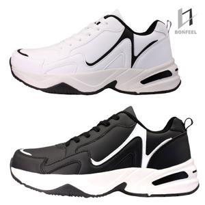 본필 BR171 남성운동화 러닝화 조깅화 헬스화