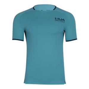 언더아머 남성 아이소칠 티셔츠 1361424-476