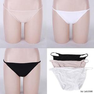 [마물샵] 래쉬가드 수영복 비키니 팬티 이너 팬티 속옷