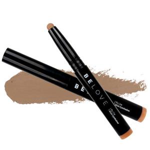 비러브 마이라인 스틱 아이섀도우 103 카페라떼