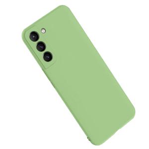 데켄스 갤럭시노트10케이스 심플 슬림 소프트 폰 케이스 M848