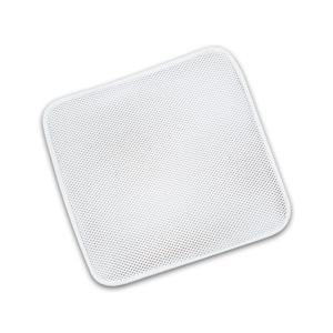 3D매쉬 프리미엄 통풍 방석 15T 대(45x45cm)