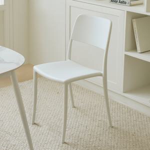 아이엔지홈 비쥬체어 베이직 2colors (착불)