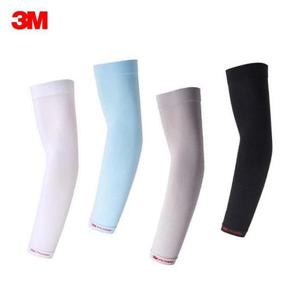 쿨토시 자외선차단 여름 팔토시 PS2000 흑색 3M