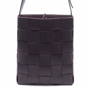 [보테가베네타] 21SS여성크로스백 (649601_VMAY1_5010_21S)