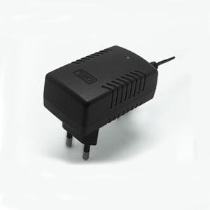 24V어댑터 24V500mA 24V0.5A  24V0.5A어댑터 DC