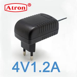 4V어댑터 4V1.2A 4V1.2A어댑터 DC4V1.2A 모뎀