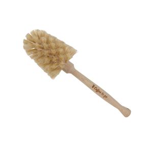 레데커 커피투고 텀블러 브러쉬