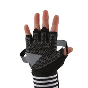 굳은살 미끄럼 방지 여자 남자 헬스장갑