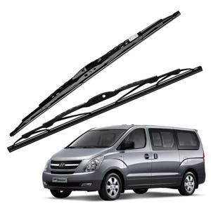 3M NEW플러스 와이퍼세트_그랜드스타렉스_600+500