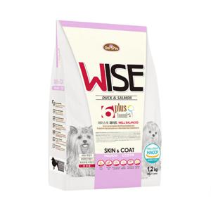 데이스포 와이즈 스킨 코트 1.2kg