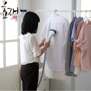 [효재]광목 스팀 폴더다림매트