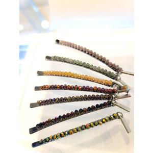 장폴클라리쎄 JP Clarisse 헤어핀(실핀) LFSL0210