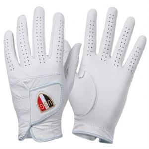 [마물샵] 투어프로용 남성 양피 왼손 골프장갑
