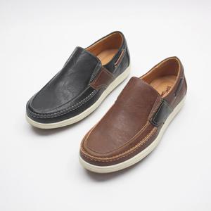 [퀸메리즈] QM221051 남성로퍼/구두/단화 R219