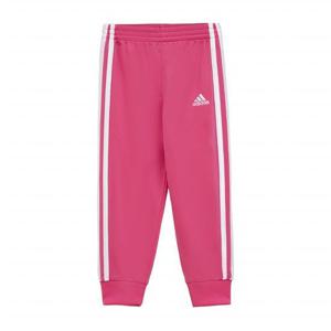 [아디다스 주니어]아디다스 트리콧삼선 팬츠 AG0183P