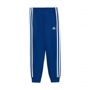 [아디다스 주니어]아디다스 트리콧삼선 팬츠 AG0337P