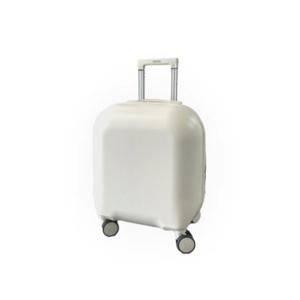 에이슨 여행용 기내용 미니 캐리어 18인치