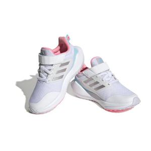 아디다스 키즈 EQ21 런 HR1841