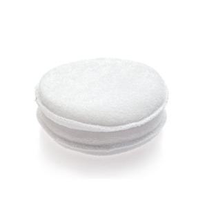 오토브라이트 코튼 왁스 어플리케이터 2pack