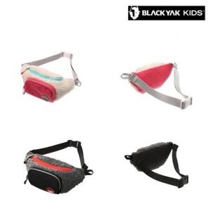 블랙야크키즈 NC10 노도힙색 2BKABX9911