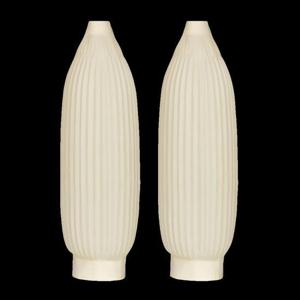 라텍스 방수토시 작업용 수산 다용도 위생 팔토시