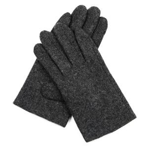 울모직 퍼안감 겨울장갑 여자사이즈 남자사이즈