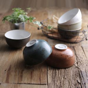 [한국도자기]영국직수입 핸드메이드 스틸라이트 대접 국그릇 1p