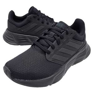 아디다스 스포츠 런닝화 갤럭시6 여성 운동화 GW4131