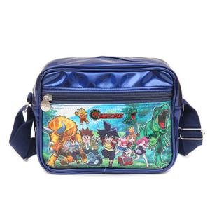 [제이에스지]공룡메카드 미니크로스