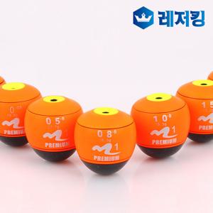 품질보증 프리미엄 바다구멍찌 M1 바다낚시찌낚시용품
