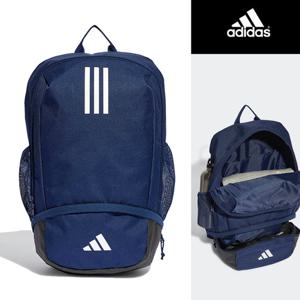 아디다스 티로 L 백팩(IB8646)가방 스포츠백 책가방