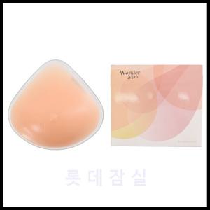유방암 실리콘 전용패드 PD5800