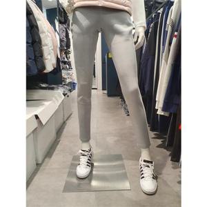 케이스위스_4218FJ164_ 봄가을 간절기용 트랙팬츠